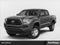 2023 Toyota Tacoma 4WD 4WD SR Double Cab 5' Bed V6 AT (GS)