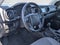 2018 Toyota Tacoma SR5 Double Cab 6' Bed V6 4x4 AT (Natl)