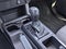 2018 Toyota Tacoma SR5 Double Cab 6' Bed V6 4x4 AT (Natl)