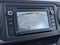 2018 Toyota Tacoma SR5 Double Cab 6' Bed V6 4x4 AT (Natl)