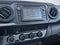 2018 Toyota Tacoma SR5 Double Cab 6' Bed V6 4x4 AT (Natl)