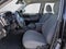 2018 Toyota Tacoma SR5 Double Cab 6' Bed V6 4x4 AT (Natl)