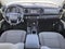 2018 Toyota Tacoma SR5 Double Cab 6' Bed V6 4x4 AT (Natl)