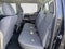 2018 Toyota Tacoma SR5 Double Cab 6' Bed V6 4x4 AT (Natl)