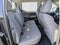 2018 Toyota Tacoma SR5 Double Cab 6' Bed V6 4x4 AT (Natl)