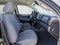 2018 Toyota Tacoma SR5 Double Cab 6' Bed V6 4x4 AT (Natl)