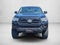 2018 Toyota Tacoma SR5 Double Cab 6' Bed V6 4x4 AT (Natl)