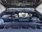 2018 Toyota Tacoma SR5 Double Cab 6' Bed V6 4x4 AT (Natl)