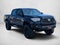 2018 Toyota Tacoma SR5 Double Cab 6' Bed V6 4x4 AT (Natl)
