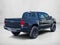 2018 Toyota Tacoma SR5 Double Cab 6' Bed V6 4x4 AT (Natl)