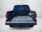 2018 Toyota Tacoma SR5 Double Cab 6' Bed V6 4x4 AT (Natl)