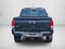2018 Toyota Tacoma SR5 Double Cab 6' Bed V6 4x4 AT (Natl)