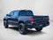2018 Toyota Tacoma SR5 Double Cab 6' Bed V6 4x4 AT (Natl)