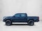 2018 Toyota Tacoma SR5 Double Cab 6' Bed V6 4x4 AT (Natl)