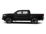 2018 Toyota Tacoma SR5 Double Cab 6' Bed V6 4x4 AT (Natl)