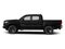 2018 Toyota Tacoma SR5 Double Cab 6' Bed V6 4x4 AT (Natl)