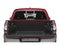 2015 Toyota Tacoma 2WD Double Cab Short Bed V6 Automatic PreRunner (Natl)