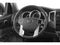 2015 Toyota Tacoma 2WD Double Cab Short Bed V6 Automatic PreRunner (Natl)