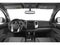 2015 Toyota Tacoma 2WD Double Cab Short Bed V6 Automatic PreRunner (Natl)