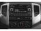 2015 Toyota Tacoma 2WD Double Cab Short Bed V6 Automatic PreRunner (Natl)