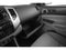 2015 Toyota Tacoma 2WD Double Cab Short Bed V6 Automatic PreRunner (Natl)