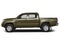 2015 Toyota Tacoma 2WD Double Cab Short Bed V6 Automatic PreRunner (Natl)