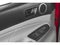 2015 Toyota Tacoma 2WD Double Cab Short Bed V6 Automatic PreRunner (Natl)