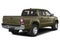 2015 Toyota Tacoma 2WD Double Cab Short Bed V6 Automatic PreRunner (Natl)