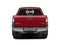 2015 Toyota Tacoma 2WD Double Cab Short Bed V6 Automatic PreRunner (Natl)