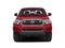 2015 Toyota Tacoma 2WD Double Cab Short Bed V6 Automatic PreRunner (Natl)