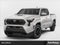 2024 Toyota Tacoma 2WD 2WD TRD Sport Double Cab 5' Bed AT (Natl)