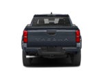 2024 Toyota Tacoma 2WD 2WD TRD Sport Double Cab 5' Bed AT (Natl)
