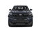 2024 Toyota Tacoma 2WD 2WD TRD Sport Double Cab 5' Bed AT (Natl)