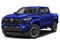 2024 Toyota Tacoma 4WD 4WD TRD Sport Double Cab 5' Bed AT (Natl)