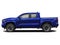2024 Toyota Tacoma 4WD 4WD TRD Sport Double Cab 5' Bed AT (Natl)