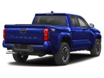 2024 Toyota Tacoma 4WD 4WD TRD Sport Double Cab 5' Bed AT (Natl)