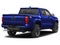 2024 Toyota Tacoma 4WD 4WD TRD Sport Double Cab 5' Bed AT (Natl)
