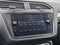2024 Volkswagen Tiguan 2.0T SE FWD