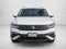 2024 Volkswagen Tiguan 2.0T SE FWD