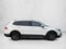 2024 Volkswagen Tiguan 2.0T SE FWD