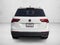2024 Volkswagen Tiguan 2.0T SE FWD