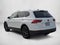 2024 Volkswagen Tiguan 2.0T SE FWD