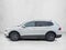 2024 Volkswagen Tiguan 2.0T SE FWD