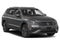 2024 Volkswagen Tiguan 2.0T SE FWD