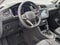 2022 Volkswagen Tiguan 2.0T SE FWD