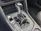 2022 Volkswagen Tiguan 2.0T SE FWD