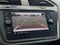 2022 Volkswagen Tiguan 2.0T SE FWD