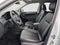 2022 Volkswagen Tiguan 2.0T SE FWD