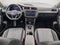 2022 Volkswagen Tiguan 2.0T SE FWD