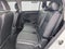 2022 Volkswagen Tiguan 2.0T SE FWD